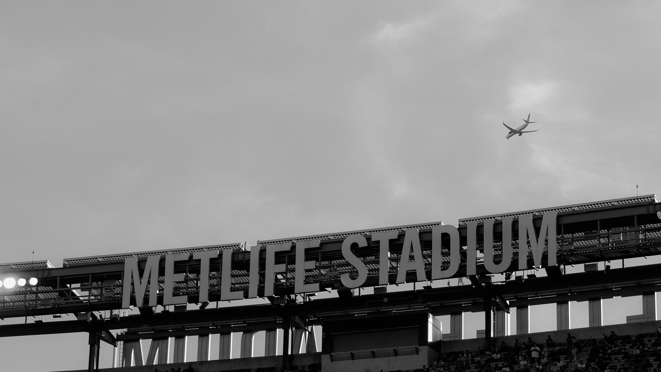 MetLife Stadium, FIFA World Cup 2026 Transportation