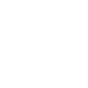 Book Your Luxury Ride For Fifa World Cup 2026